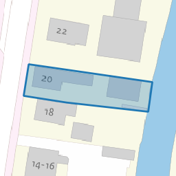 Perceel KGL02-O-2393