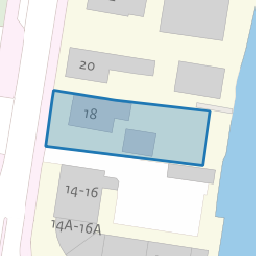 Perceel KGL02-O-2394