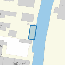 Perceel KGL02-O-2395