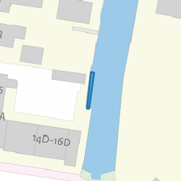 Perceel KGL02-O-2396