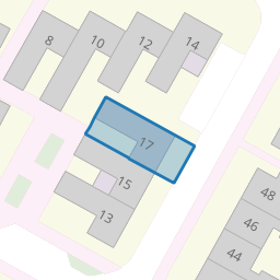 Perceel KGL02-O-2399