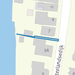 Perceel KGL02-O-2403