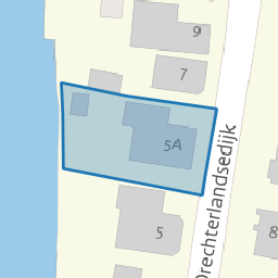 Perceel KGL02-O-2404