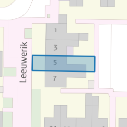 Perceel KGL02-O-2406