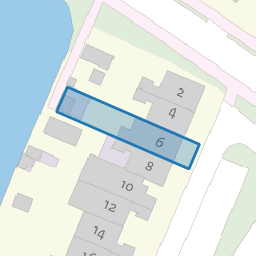 Perceel KGL02-O-2408