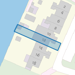 Perceel KGL02-O-2409