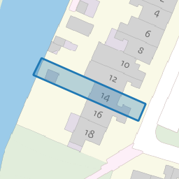 Perceel KGL02-O-2410