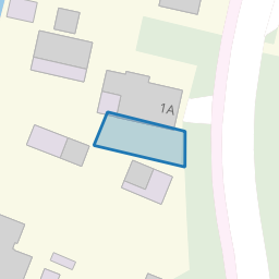 Perceel KGL02-O-2423