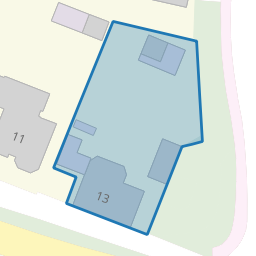 Perceel KGL02-O-2424