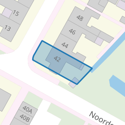 Perceel KGL02-O-2427