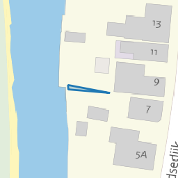 Perceel KGL02-O-2433