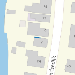 Perceel KGL02-O-2434