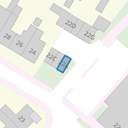 Perceel KGL02-O-2436