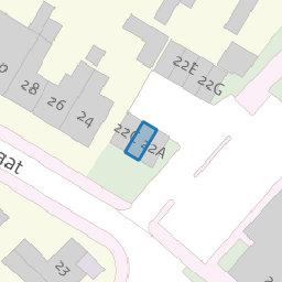 Perceel KGL02-O-2437