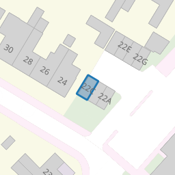 Perceel KGL02-O-2438