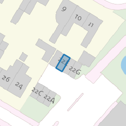 Perceel KGL02-O-2440