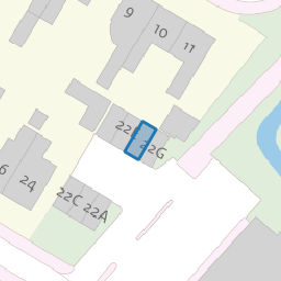 Perceel KGL02-O-2441