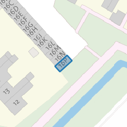 Perceel KGL02-O-2443