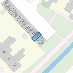 Perceel KGL02-O-2445