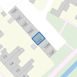 Perceel KGL02-O-2447