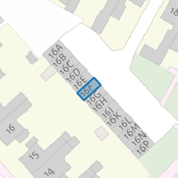 Perceel KGL02-O-2449