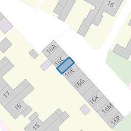 Perceel KGL02-O-2451