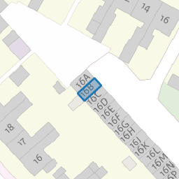 Perceel KGL02-O-2453