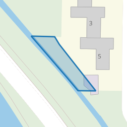 Perceel KGL02-O-2456