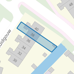 Perceel KGL02-O-2459