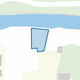 Perceel KGL02-O-2461