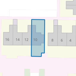 Perceel KGL02-O-2463