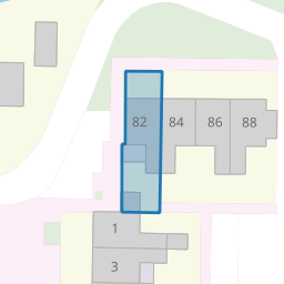 Perceel KGL02-O-2474