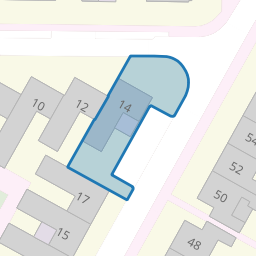 Perceel KGL02-O-2478