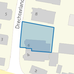 Perceel KGL02-O-2479