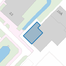 Perceel KGL02-O-2481