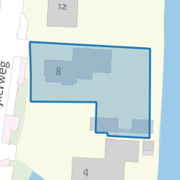 Perceel KGL02-O-2485