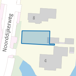 Perceel KGL02-O-2486