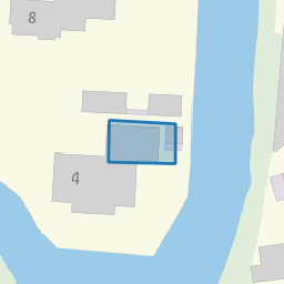 Perceel KGL02-O-2487