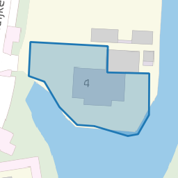 Perceel KGL02-O-2488