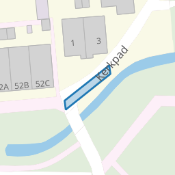 Perceel KGL02-O-2490