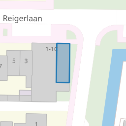 Perceel KGL02-O-2492