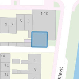 Perceel KGL02-O-2494