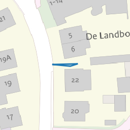 Perceel KGL02-O-2497