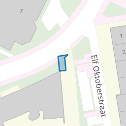 Perceel KGL02-O-2503