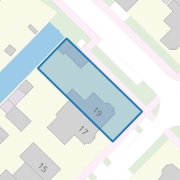 Perceel KGL02-O-2508