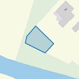 Perceel KGL02-O-2519