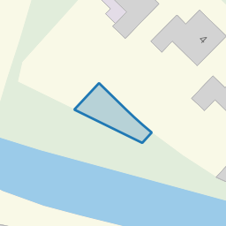 Perceel KGL02-O-2520