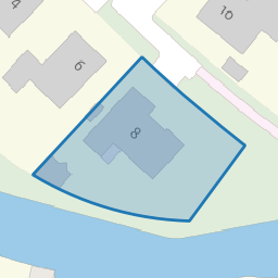 Perceel KGL02-O-2523