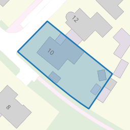 Perceel KGL02-O-2524