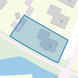 Perceel KGL02-O-2533